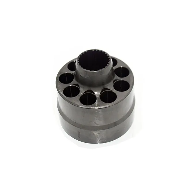 9 T7774 9T-7774 Cilindro Livellatore Di Ricambio 120H Ruota 824G Pala Gommata 966G 938F