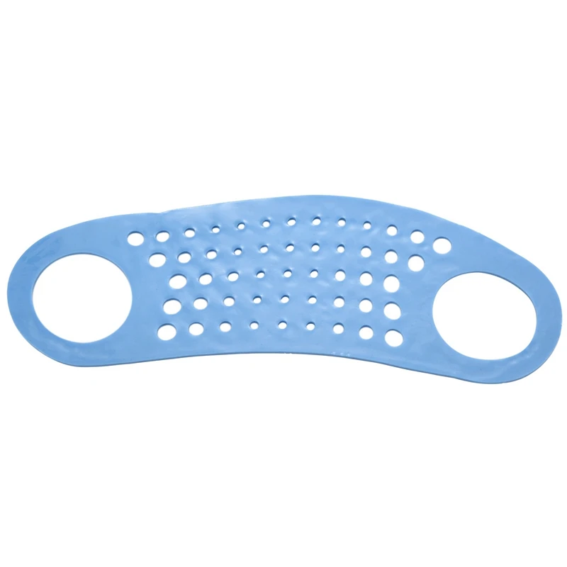 2Pcs Elevation Mask Sleeping Slimming Double Chin Face Bandage Silicone Potente V Face Lift Tools Trucco Cintura Sottile