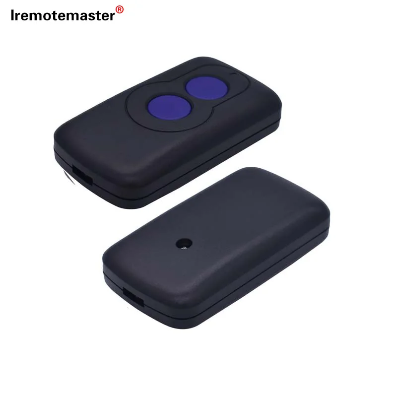 Per Merlin M802 Blu Compatibile Porta Del Garage Telecomando Prolift M230T M430R Trasmettitore Di Ricambio