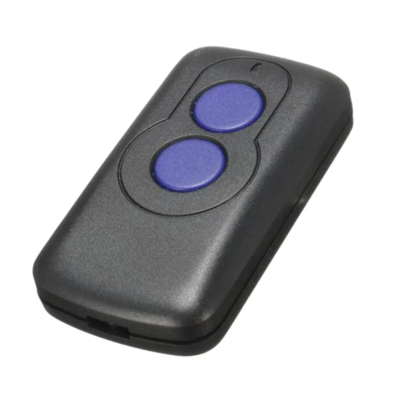 Per Merlin M802 Telecomando Per Garage 40.685Mhz Telecomando Per Garage Compatibile Con M230T M430R