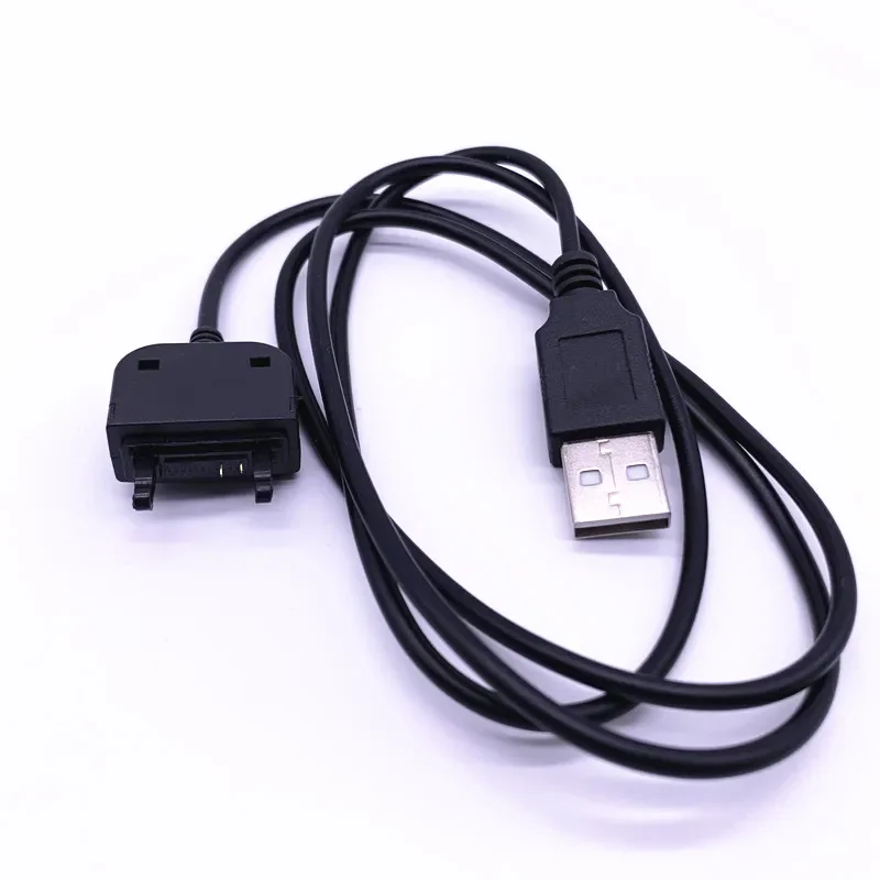 Cavo Di Ricarica Usb Da 100 Pezzi Per Sony Ericsson K610