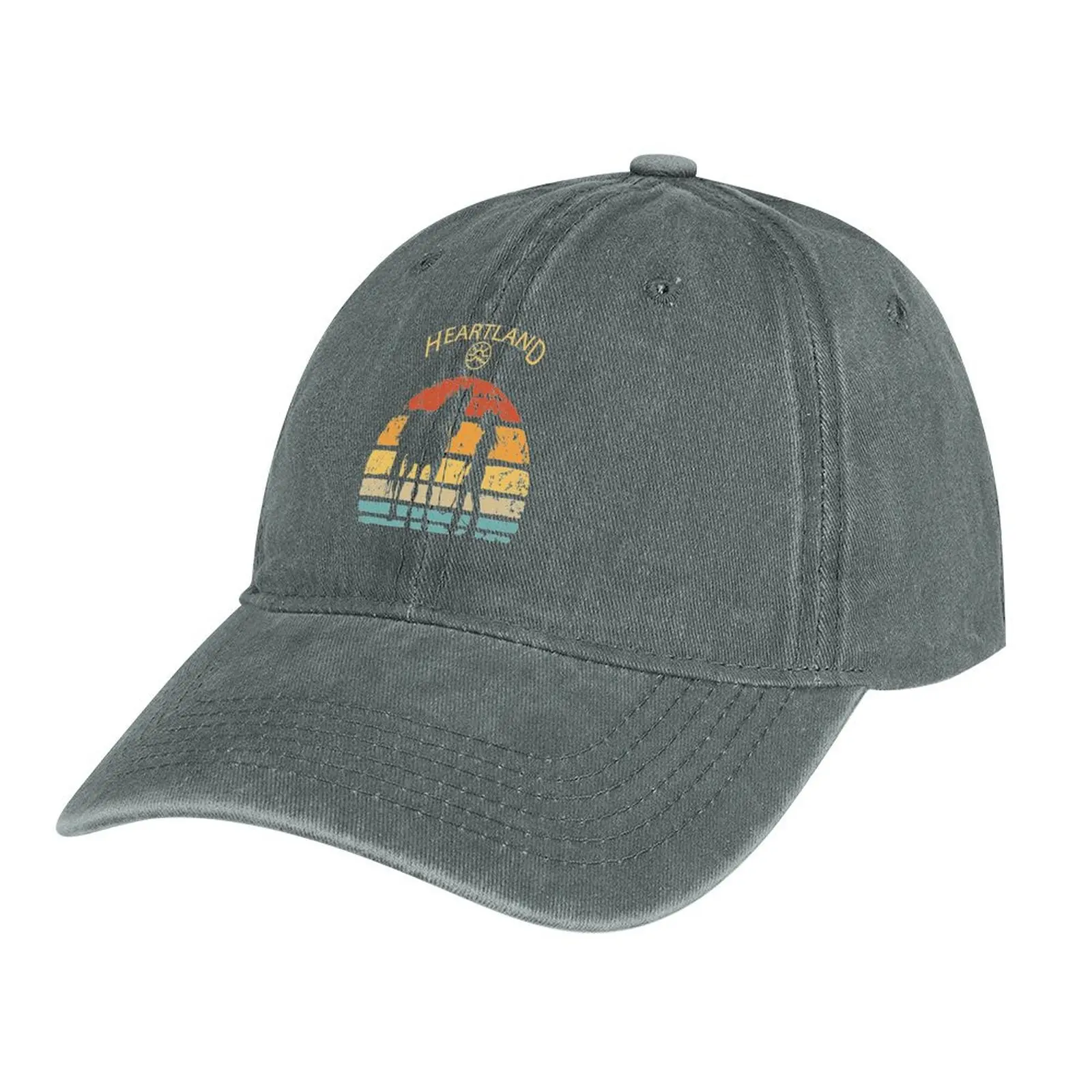Heartland Uk, Divertente San Valentino, Black Friday, Boxing Day, Citazione Agricola, Heartland Ranch Alberta, D Cappello Da Cowboy