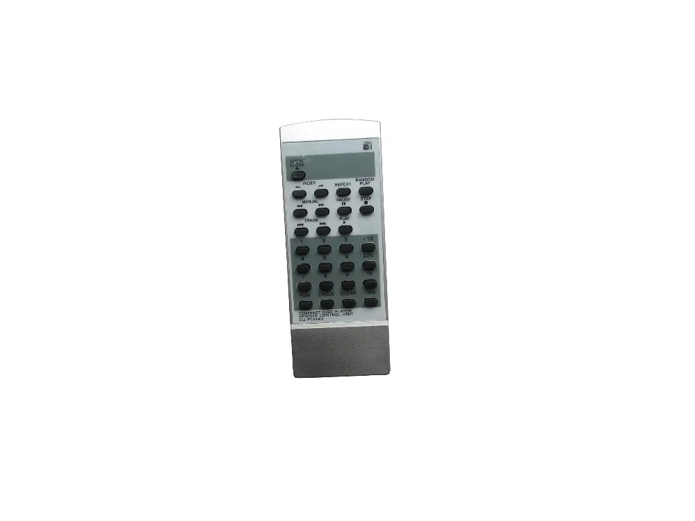 Telecomando Per Pioneer Cu-Pd048 Pd-M453 Pd-M455 Pd-M551 Pd-M550 Pd-M702 Pd-M640 Pd-M6403 Lettore Cd