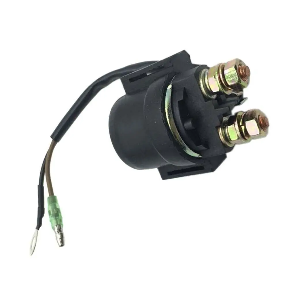Per Yamaha Muslimstarter Solenoide Waverunner Gp 1200 800 760 Superjet
