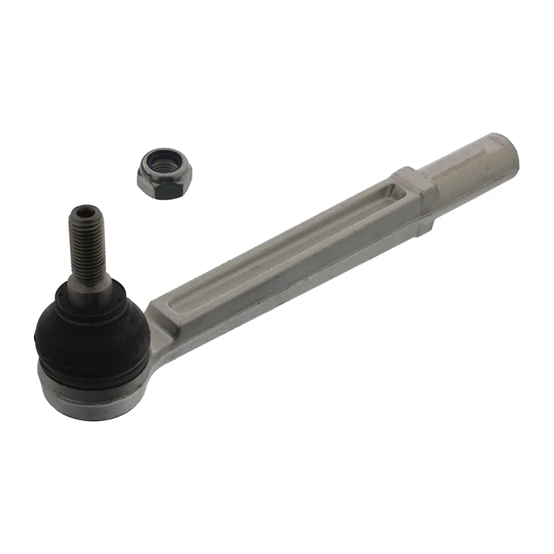 Testa Tirante Braccio Oscillante Per Porsche Boxster 986 99634713104 99634713103