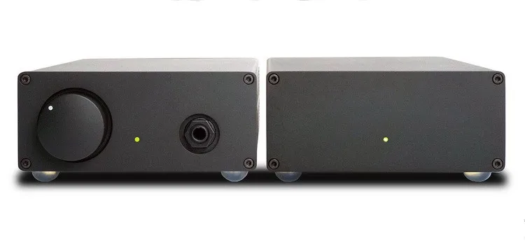 Nuovo Prodotto Replica British Naim Ming Ming K701 Hd650 Hd660S Amplificatore Per Cuffie Lehman