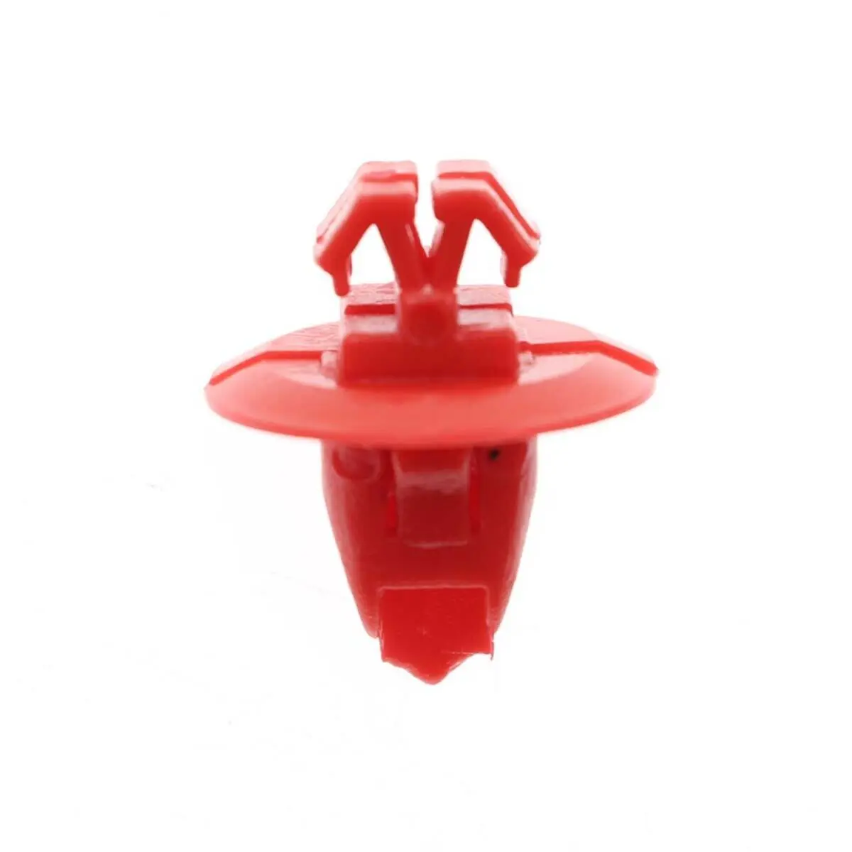20 Pz Fender Flare Molding Clip Di Fissaggio 90904-67037 Per Toyota Land Cruiser Montaggio: Ruota Flare Hood Fender Molding Body Si