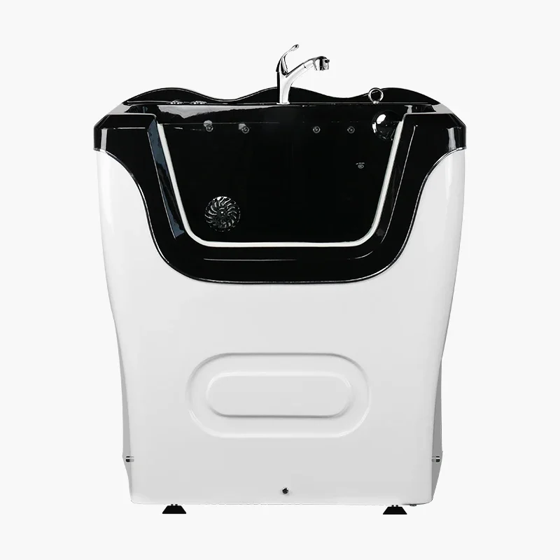 Basenera Para Piscina, Tienda De Mascotas, Bacaviera De Spa, Jacuzzi, Maquina Para Gatos