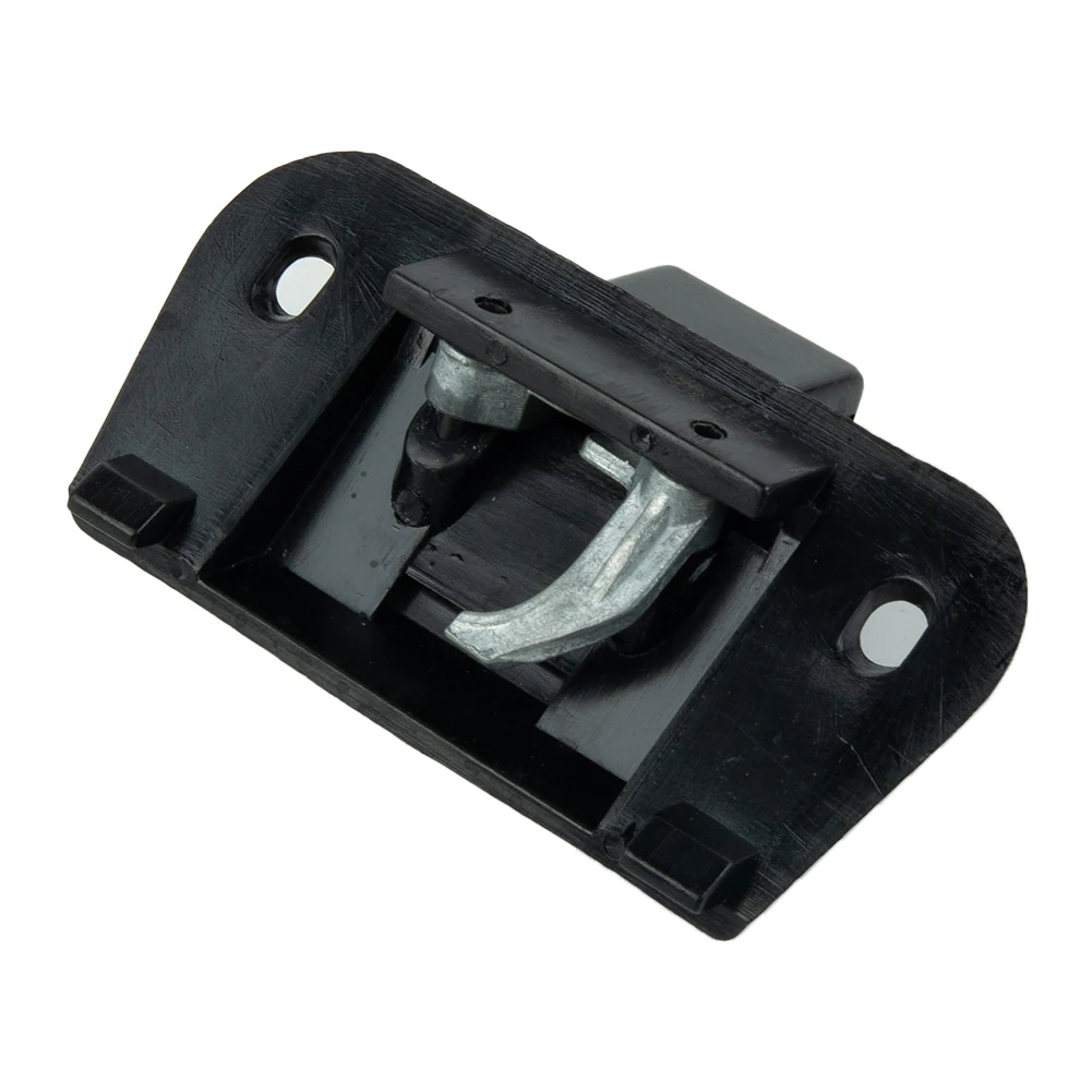 Lock Catch Glove Box 51 16 1 849 472 51161946513 51161849472 Lock Catch E34 7 E23 Z1 Z3 Accessori Auto Per Bmw