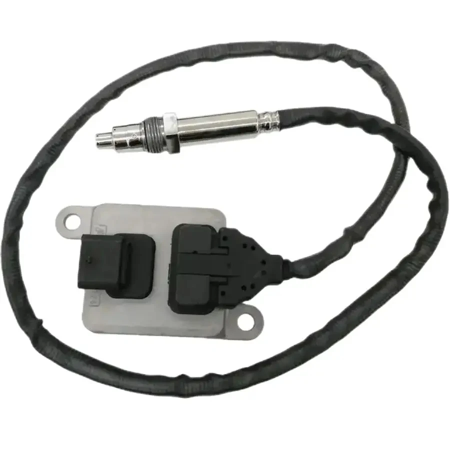 Sensore Nox Di Qualità Originale A0009053603 Per Mercedes Benz W166 W221 Ml320 Cla250 Gl320 Gl350 Ml320 Ml400 5 Wk9 6683D