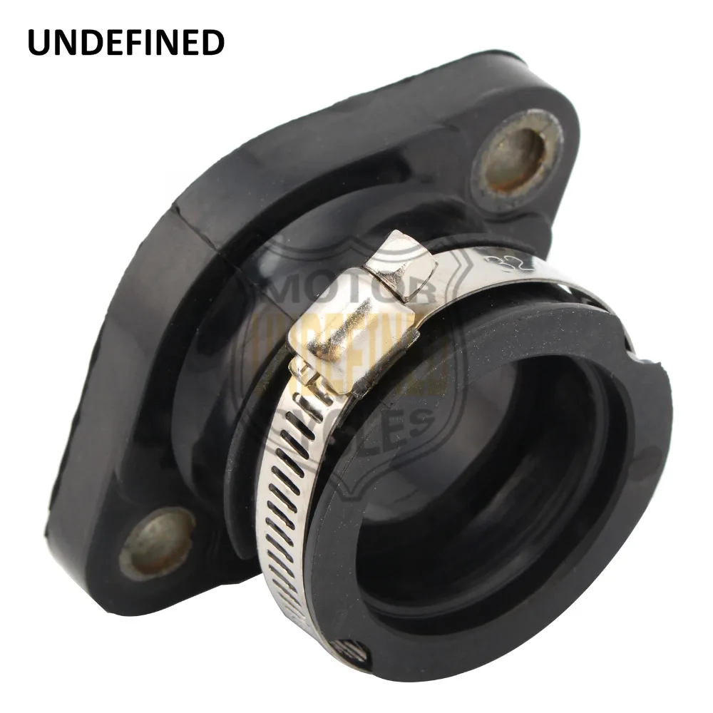 Giunto Di Avvio Del Carburatore Del Collettore Di Aspirazione Delle Parti Del Motociclo Non Definito Per Polaris Trail Blazer 250 1990-2006 250 Freedo