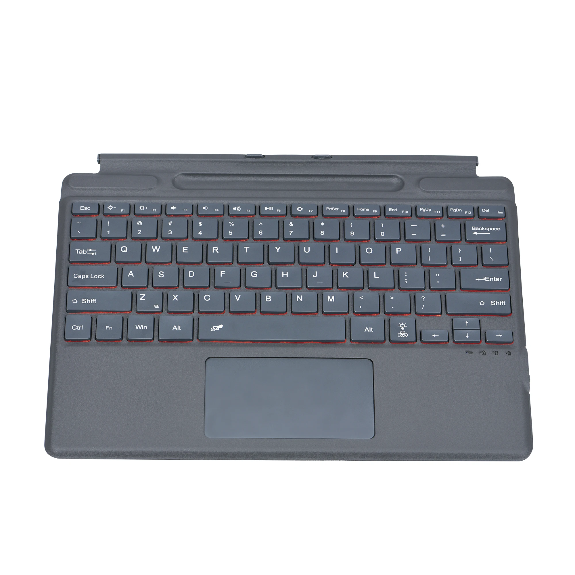 Per Tastiera Microsoft Surface Pro 8 Per Tastiera Surface Pro X Pro 8/X