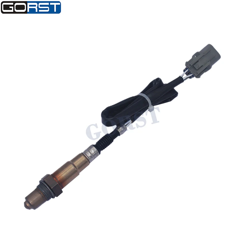 Sensore Di Ossigeno 39210-2B330 Per Hyundai Accent Tucson Veloster Kia Optima Car Auto Part 392102 B330