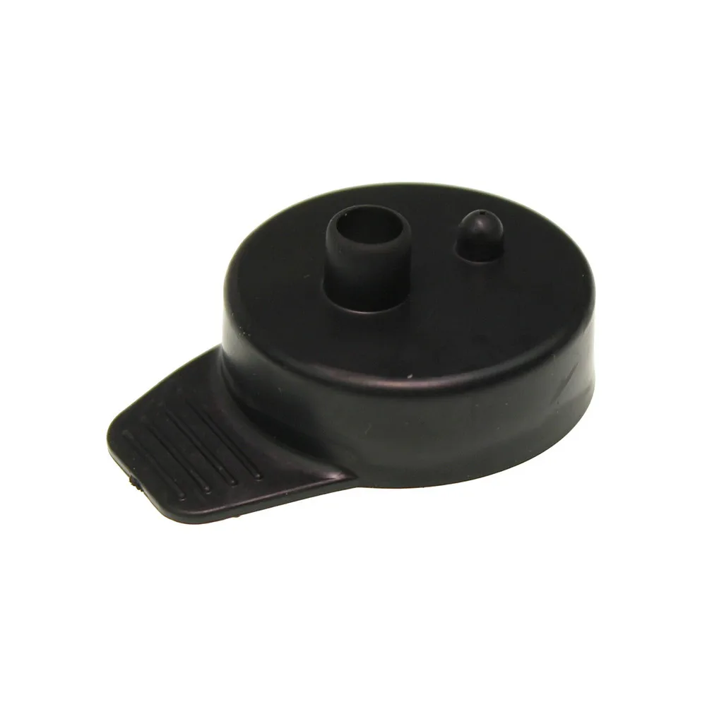 Serbatoio Detergente Con Tappo Per Karcher K2 Premium Full Control Home & Car Per K3 Full Control Idropulitrice Serbatoio Detersivo Bollitore