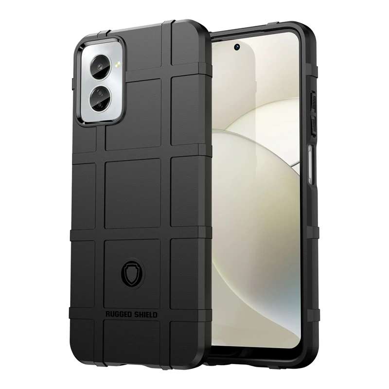 Per Motorola Moto G Power 2024 Custodia Per Motorola Moto G Power 2024 Cover Antiurto Shell Para Phone Case Per Moto G Power 2024