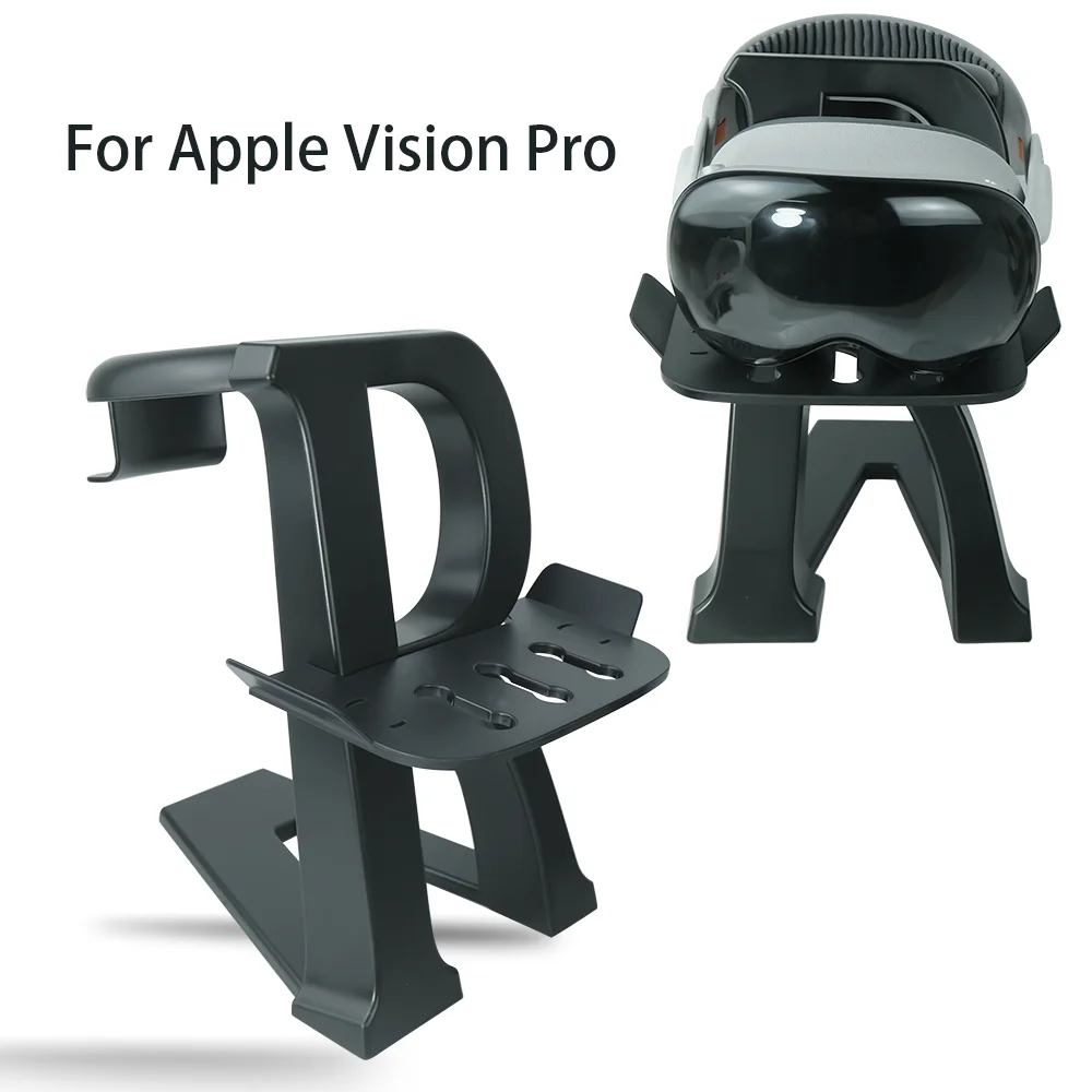 Per Vision Pro Machine To Store Display Frame Occhiali Intelligenti Accessori Mr