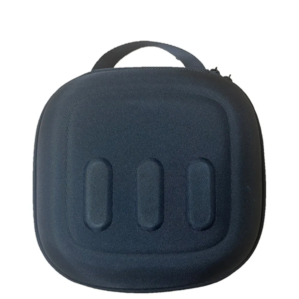 Nuovissimo Per Vision Pro Organizer Bag Vr Glasses Organizer Bag