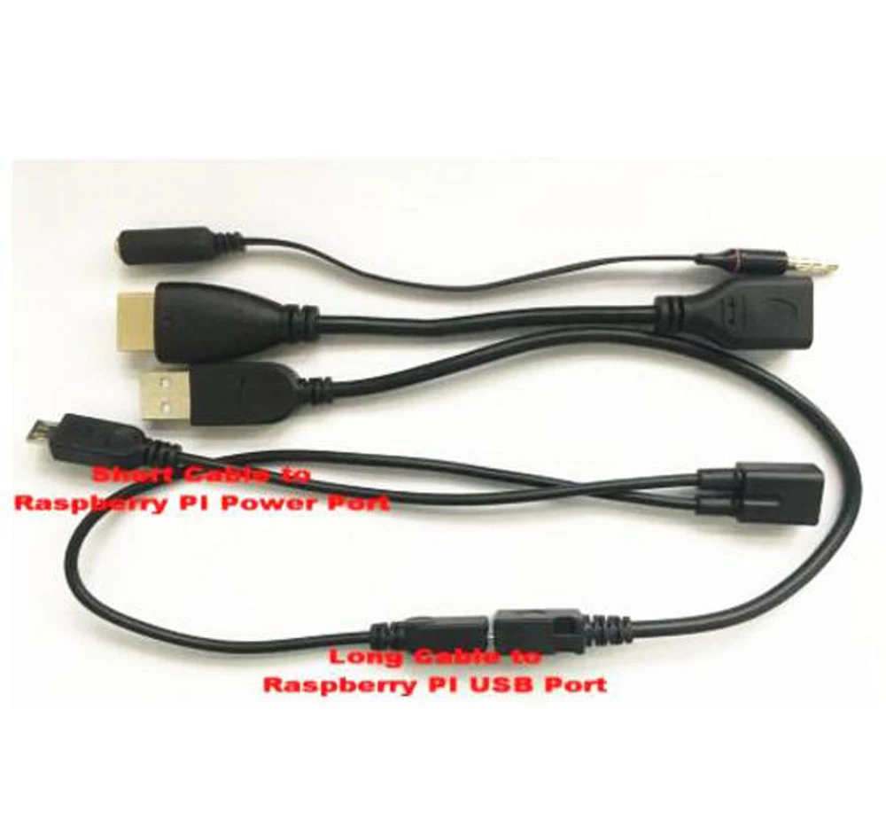 Nichelato Per Sega Genesis 1 3.5Mm Spina Dual Channel Scart Cavo Av 1.8 Metri Per Neo Geo