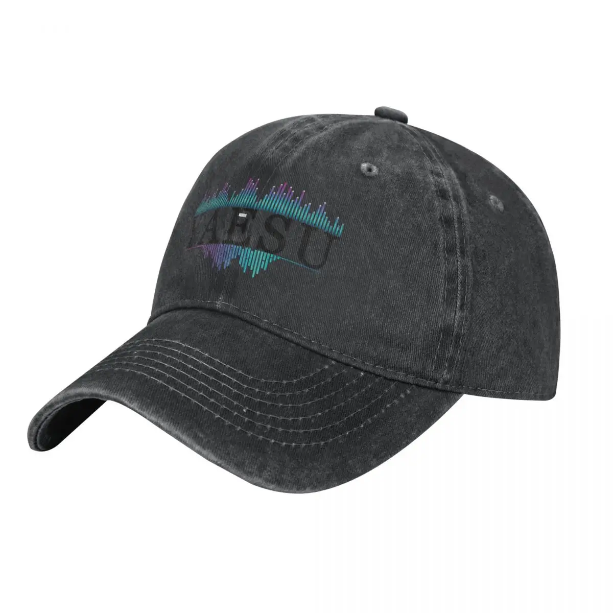 Amatoriale Ham Radio Yaesu Cappello Da Cowboy Cappello Da Spiaggia Elmetto Vintage Protezione Solare Ragazzo Bambino Donna