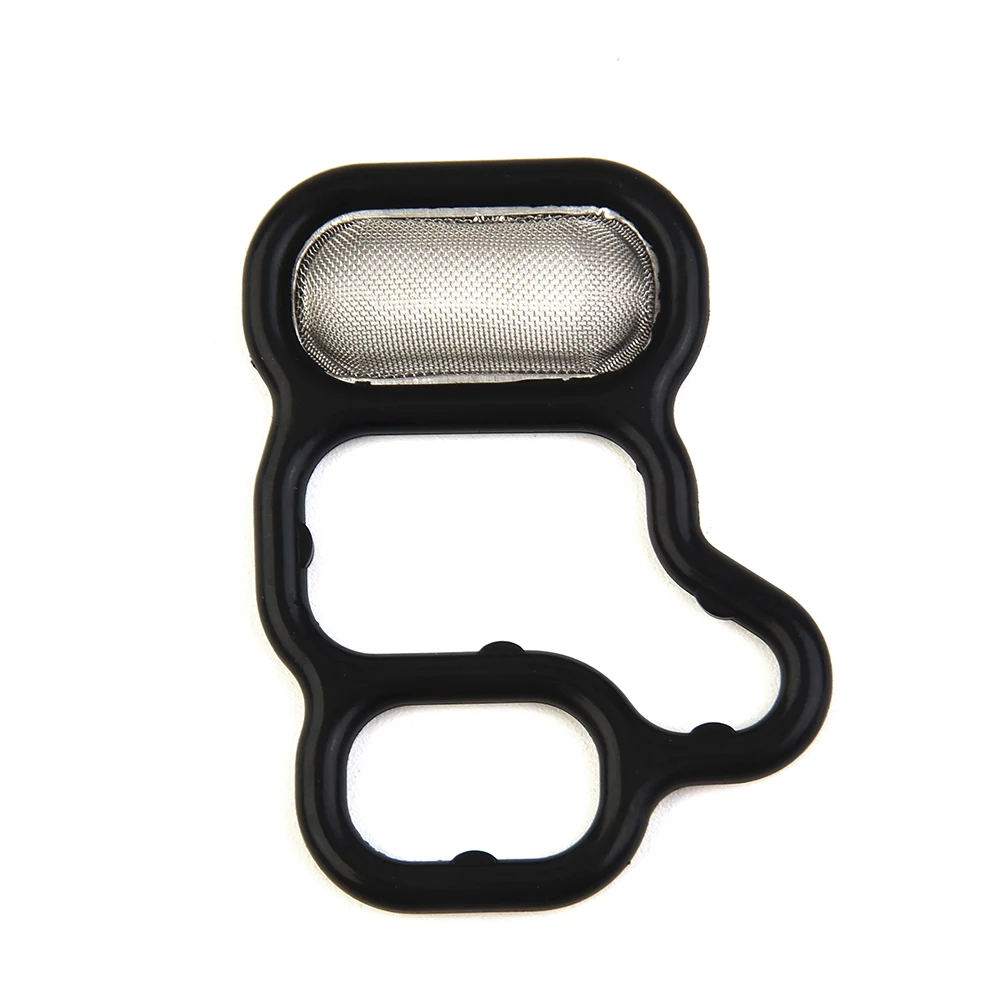 Kit Guarnizioni Valvola Elettrovalvola Muslimvtec Per Honda Civic 2003-2007 15832 Pna003 15845 Raaa01 Ssssssss