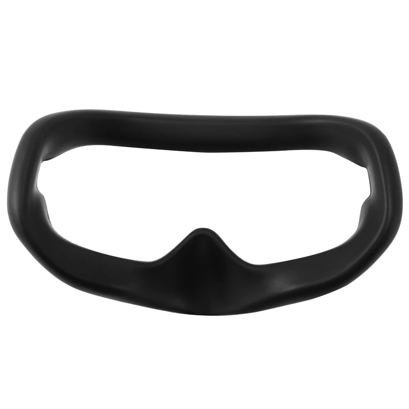 Per Dji Fpv Crossing Aircraft Digital Image Transmission System Fpv Fflight Glasses Mask