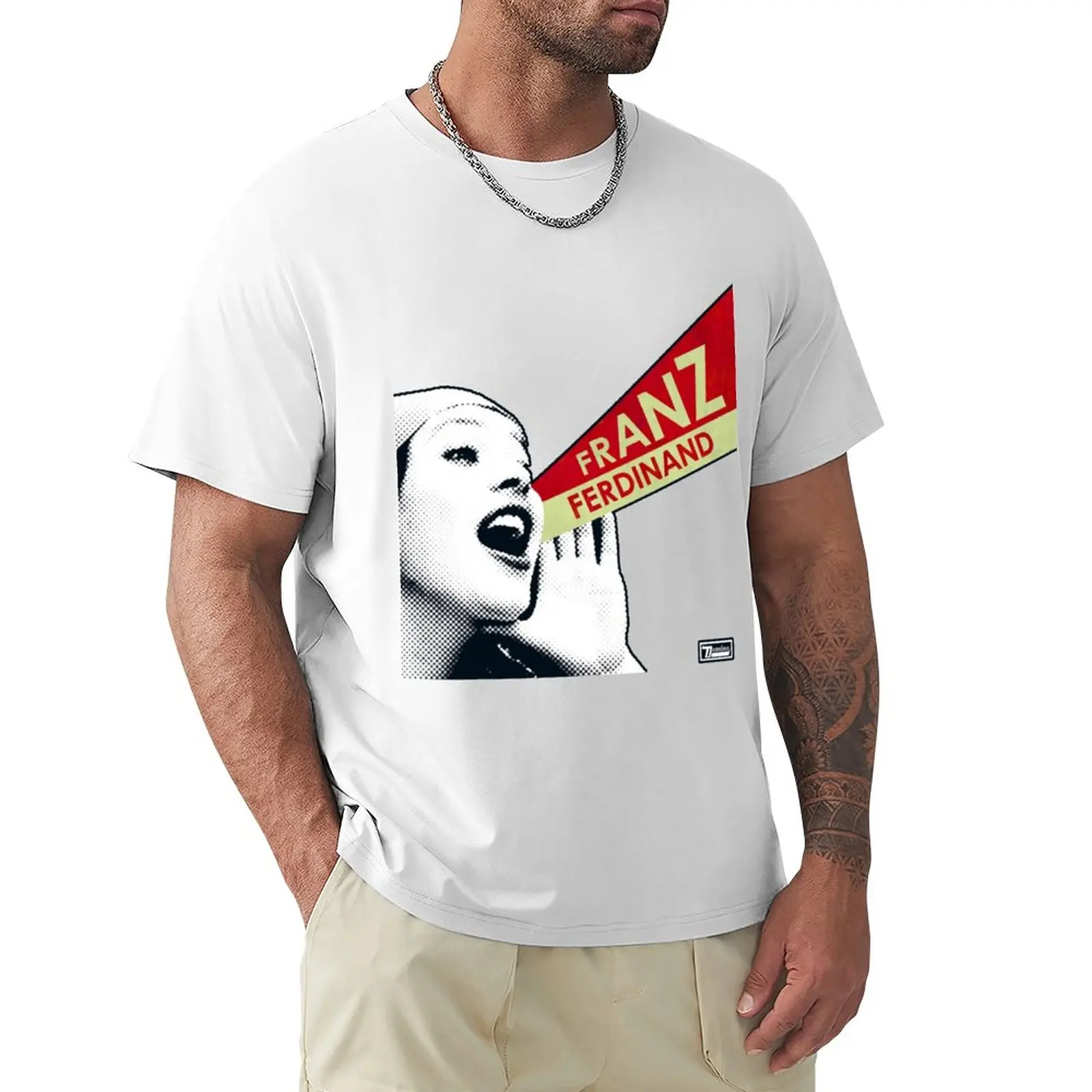 Si Potrebbe Avere Così Molto Meglio T-Shirt San Valentino T-Shirt Ad Asciugatura Rapida Magliette Grafiche T-Shirt Uomo T-Shirt Oversize Uomo