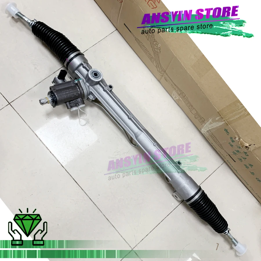 Cremagliera Del Servosterzo Per Audi Rs5 A4L B8 A5 A4 S4 S5 Muslimexmuslimatexmuslimah