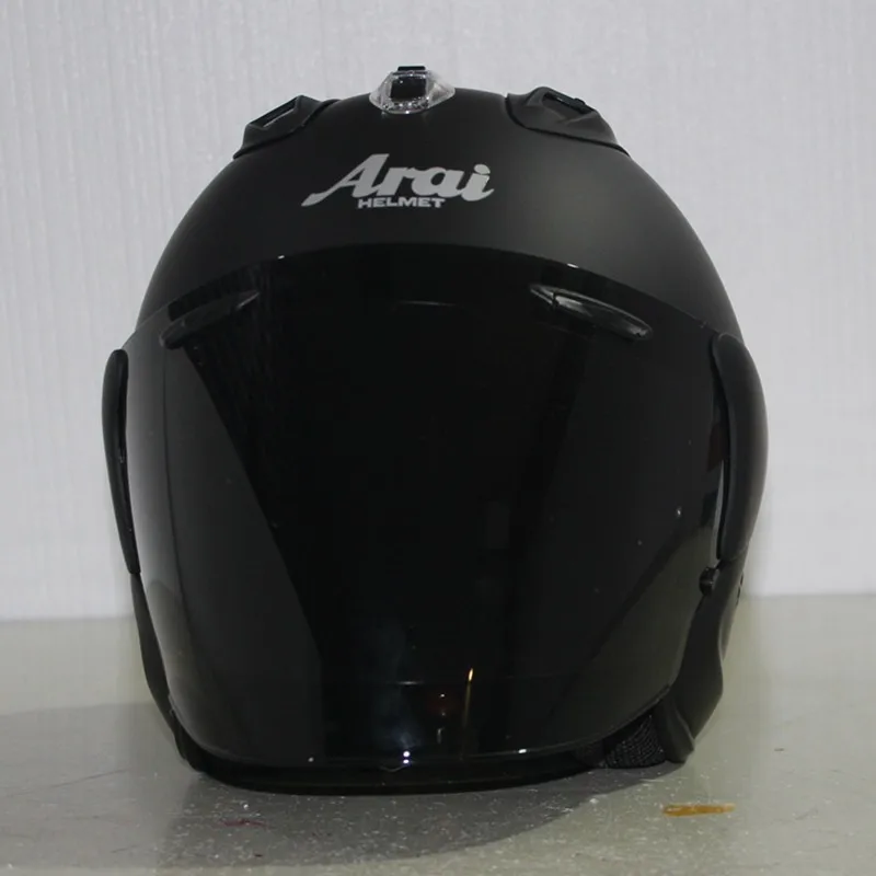 Vz-Ram Nakagami Gp2 Mezzo Casco Moto Unisex Fuoristrada Sz-R Vas Casco Downhill Racing Mountain Cross Casco Capacete