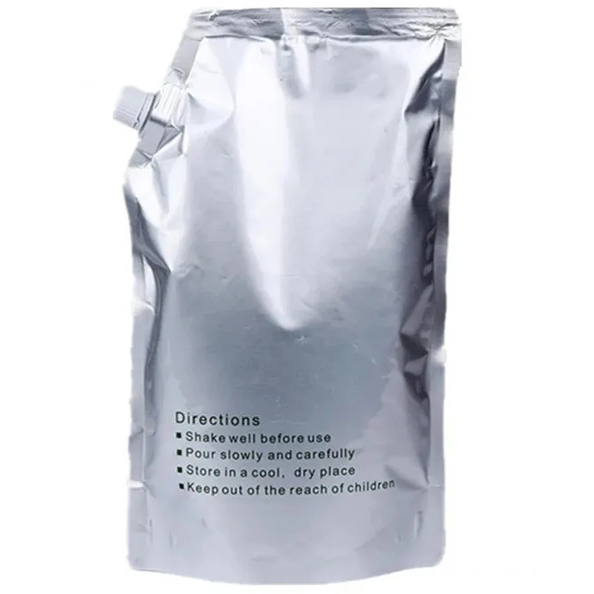 1Kg Toner Polvere Reset Polvere Per Pantum M6760 Dw M6710 Dw M6860 Fdw M7160 Dw P3301 Dn P3302 Dn P3302 Dn M7170 Dw M6770 Dw Plus