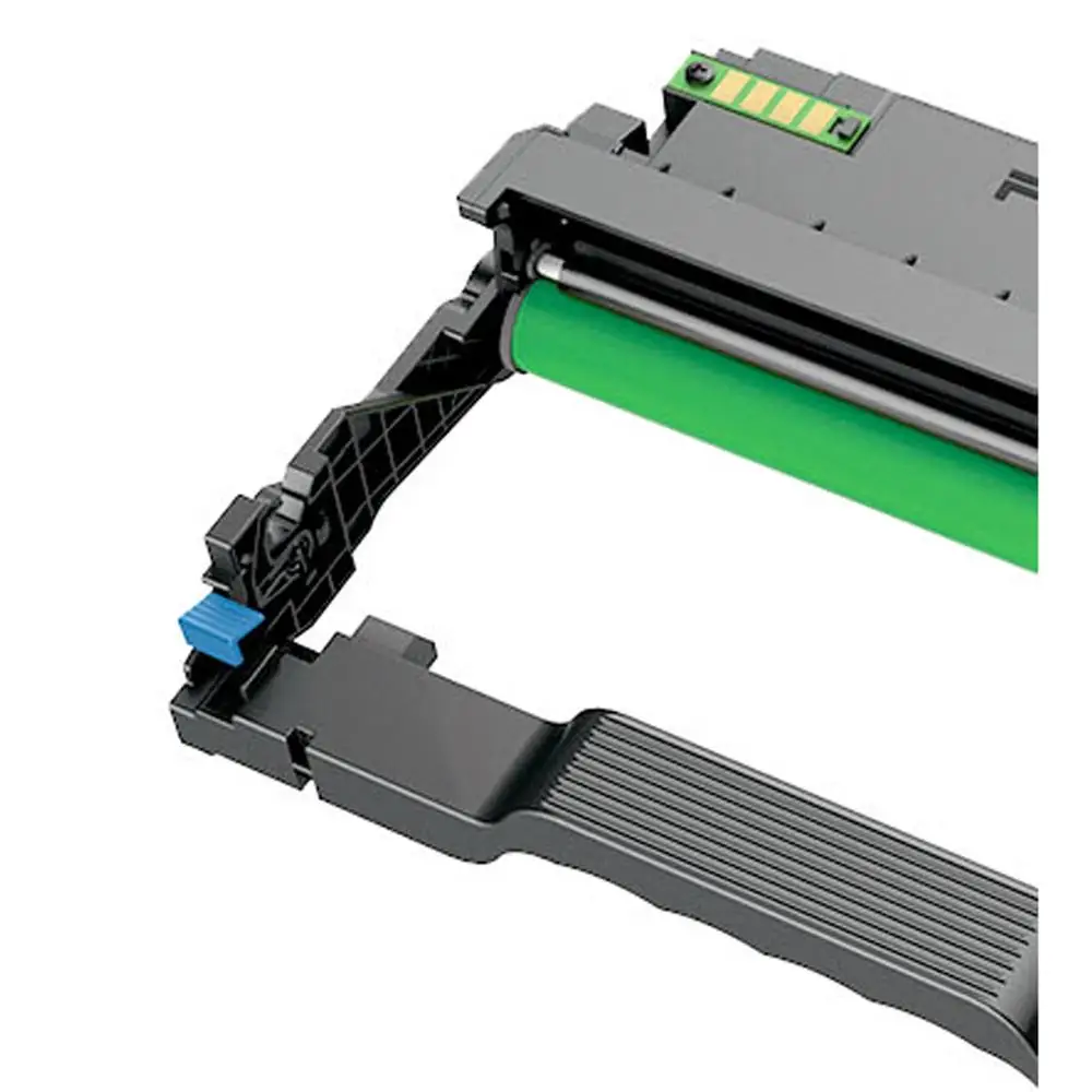 Tamburo Unità Per Pantum Dl-420 Dl-420H Dl-420E Dl-420He Dl-420X Dl420 Dl420H Dl420E Dl420He Dl420X Dl 420 420H 420E 420He 420X