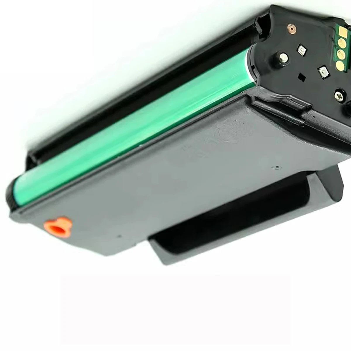 Nuovissimi Kit Di Ricarica Per Cartucce Di Toner Per Pantum Pc-252E Pc 252E Pc252E Pc-252Ev Pc 252Ev Pc252Ev Pc-252Rb Pc 252Rb Pc252Rb