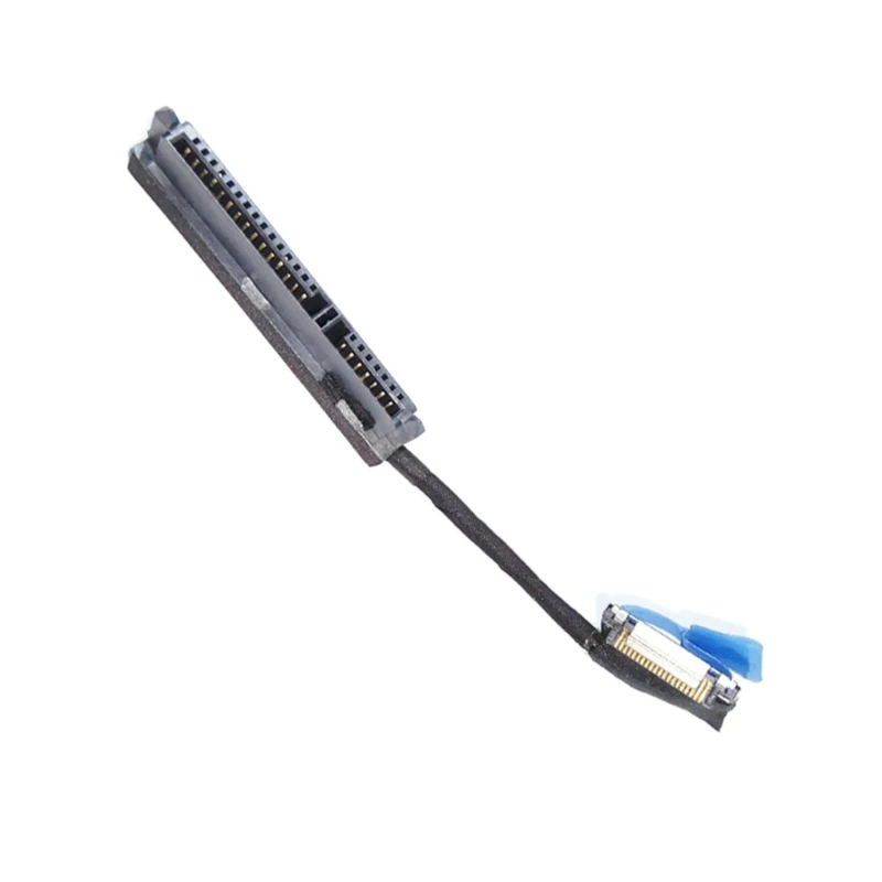 Cavo Ricambio Per Rigido Per 5550 E5550 7450 E7450