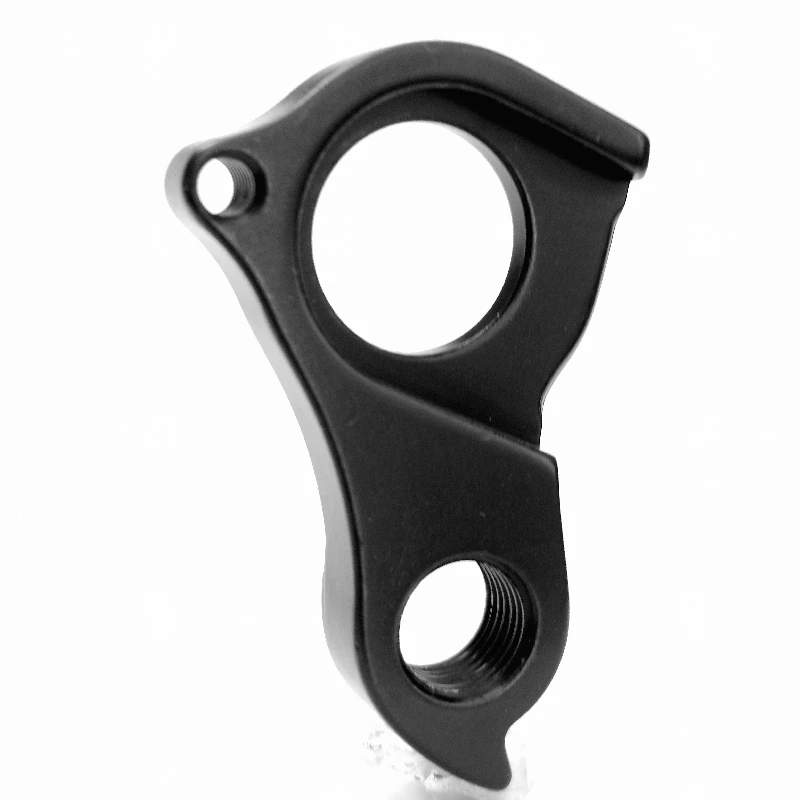 2 Pezzi Parti Di Biciclette Bike Mech Dropout Per Feltro Bphfa120000Tu 2019 + Ia Disc Model Thru Axle Gear Deragliatore Rd Hanger Gravel Carbon