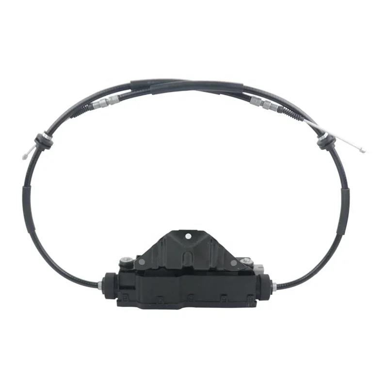 34436868514 34436874220 34436864546 Nuovo Attuatore Freno Di Stazionamento Per Bmw X5 F15 F85 X6 F16 F86 2012-2016 34436882007 34436795145
