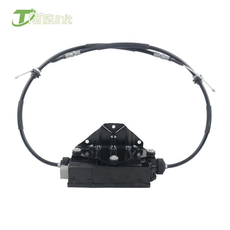 34436868514 34436874220 Nuovo Attuatore Freno Di Stazionamento Per Bmw X5 F15 F85 X6 F16 F86 2012-2016 34436882007 34436864546 34436795145