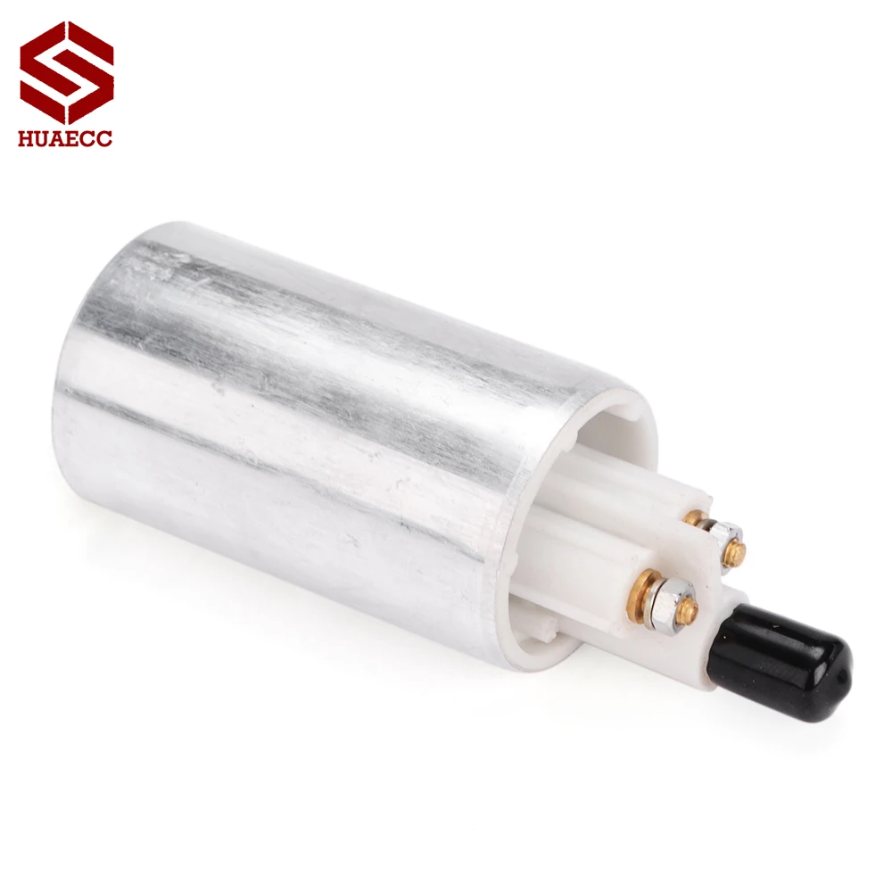 Kit Pompa Carburante Moto Per Honda Gl1500 Gold Wing Honda St1100 Pan-European Muslimaymuslimah