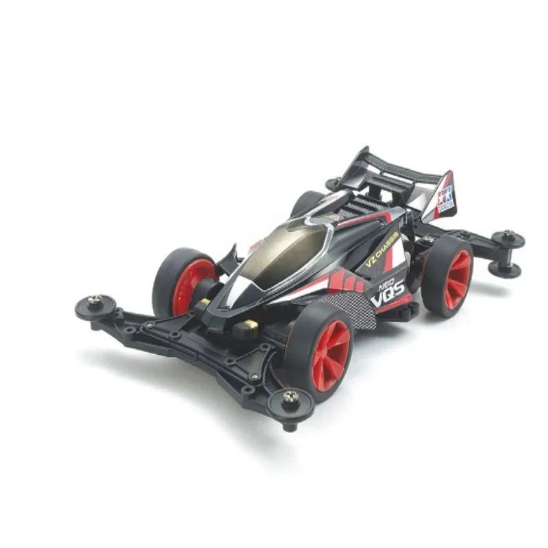 Tamiya Neo-Vqs 18094 Telaio Vz Scala 1/32 Mini Modello Di Auto 4Wd