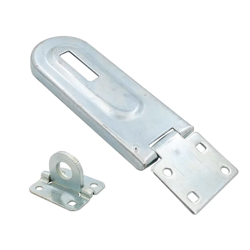 10 Pz/Lotto Macchina Da Gioco Arcade Big Door Catch Accessori Per Macchine Da Gioco
