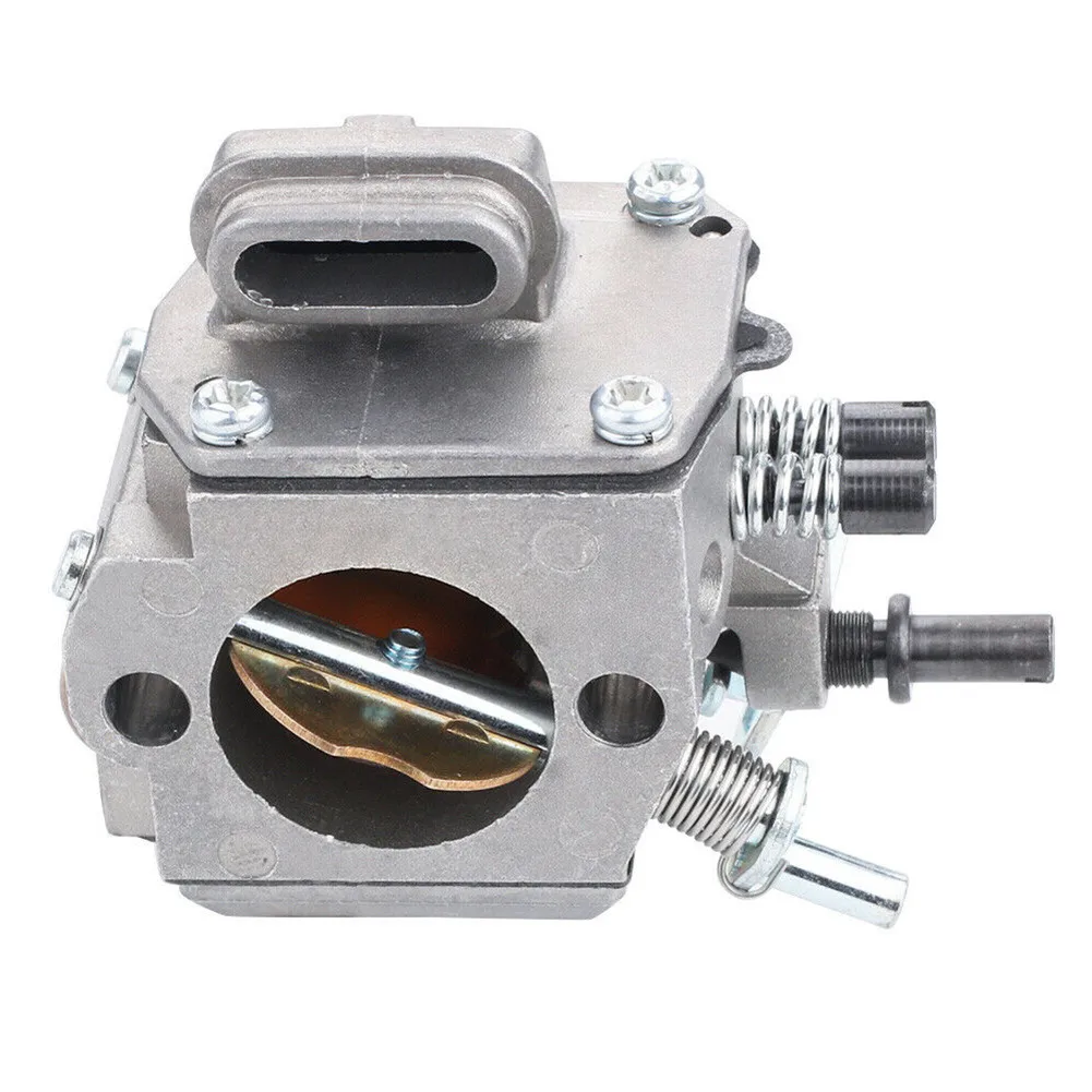 Soluzione Di Ricambio Completa Per Stihl 029 039 M 90 Ms310 Ms390 Ms 290 310 390 Kit Guarnizioni Filtro Aria Carburatore Motosega