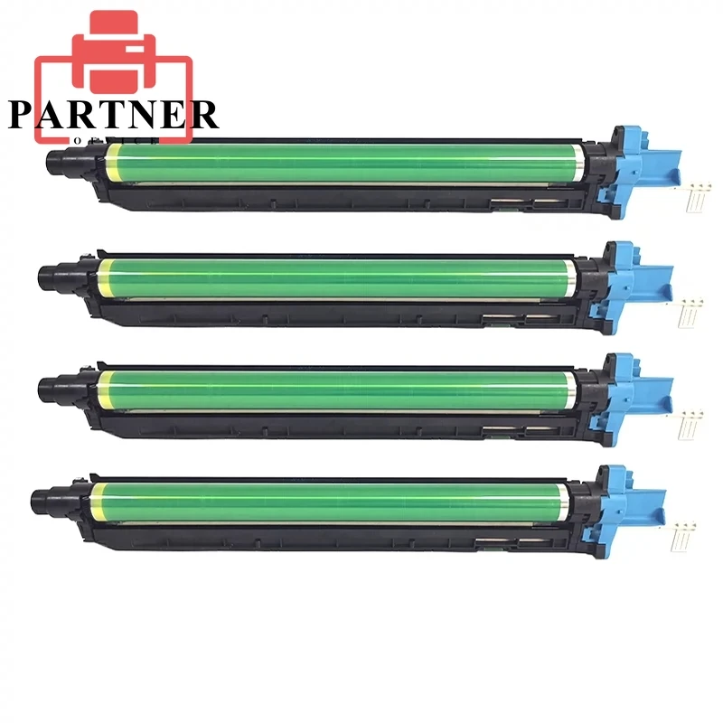 A0Xv0Rd A0Xv0Td Dr311K Dr-311K Unità Tamburo Per Konica Minolta Bizhub C220 C280 C360 Olivetti D-Color Mf220 280 360
