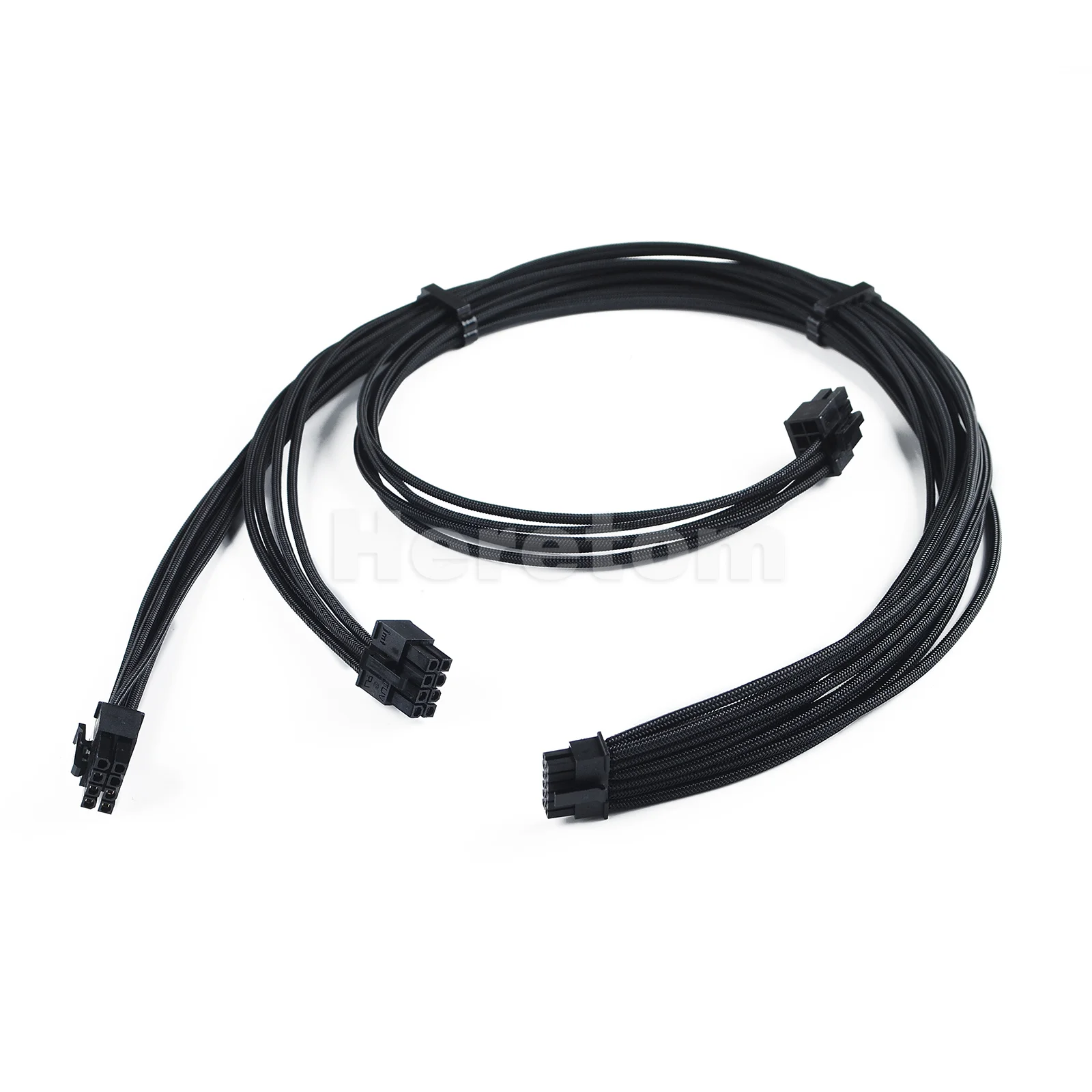 Pro Rtx4090 Scheda Grafica Mini 16Pin Gpu Cavo Adattatore Di Alimentazione Per Corsair Ax760I 860 1200 1500 1600 Ax 760 860