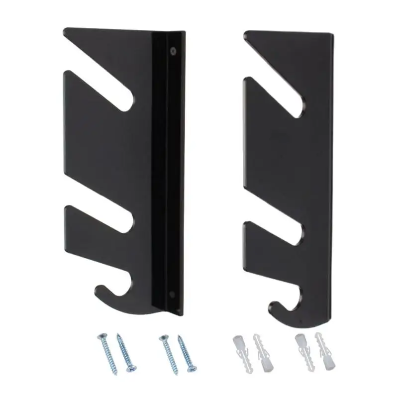 Skateboard Rack Skate Deck Montaggio A Parete Skateboard Rack Forte Acrilico Per Tavola Da Sci Aquaplane Completo Skateboard Deck Skateboard