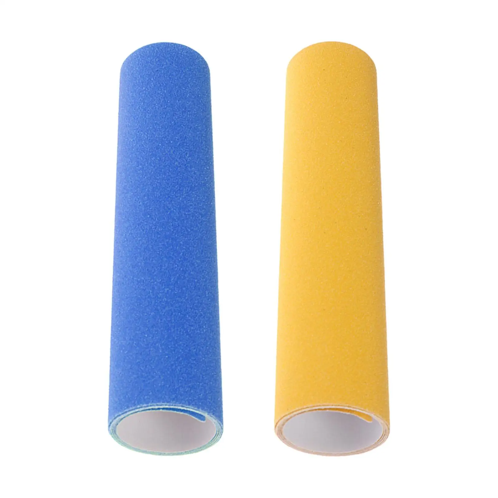 Skateboard Grip Tape Sheet Longboard Grip Tape Per Pedal Training Sedia A Rotelle