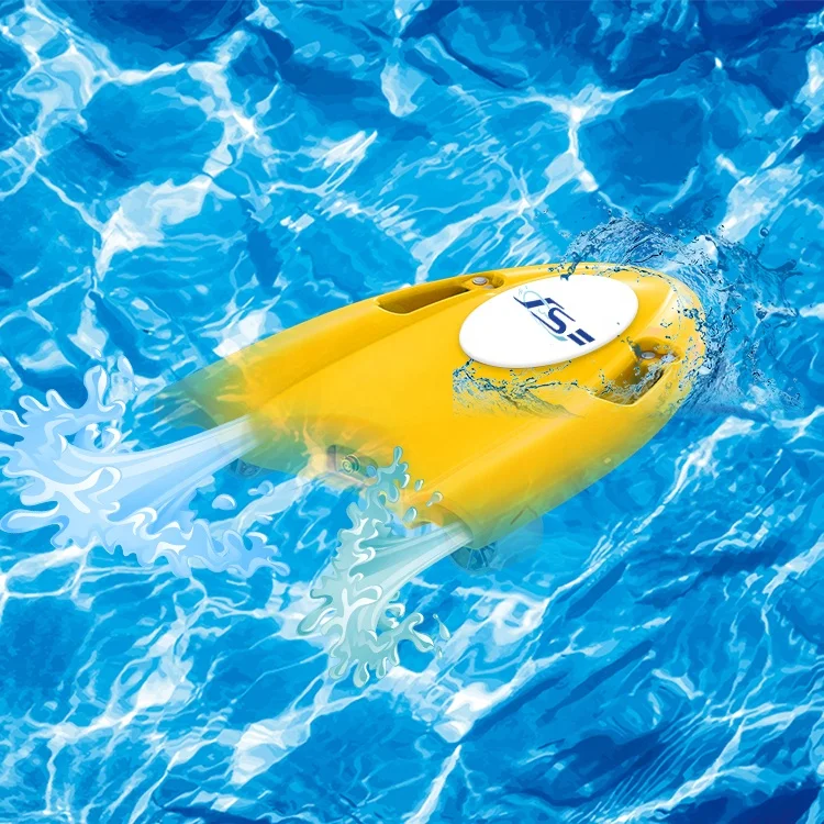 Tavole Galleggianti Elettriche Di Fabbrica Professionale Lifeboys Intelligenti Per Bambini Oem Remote Control Smart Surfboard Per Bambini