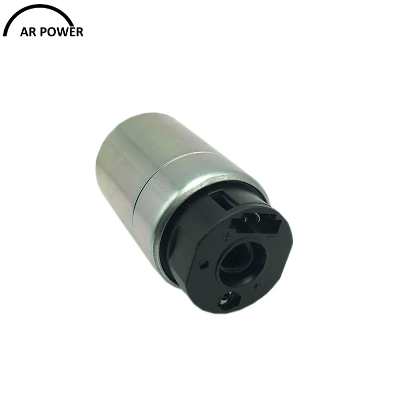 Pompa Carburante Per Yamaha Kodiak 450 2018 - 2023 Bb5-13907-03-00 Bb5-13907-01-00