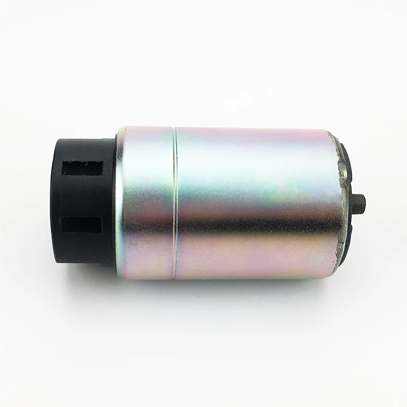 Pompa Carburante Nel Serbatoio Per Yamaha Stryker ( Xvs1300 ) 2011 - 2016 Muslimate