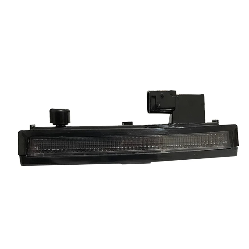 Indicatore Di Direzione Per Scania Trucks Sce 2252783 2252794