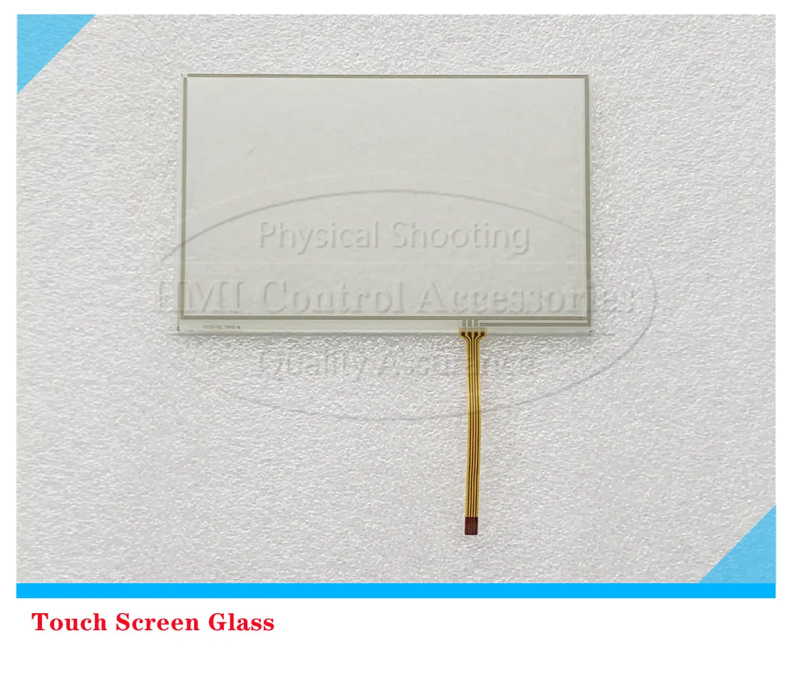 Per Korg Pa600 Pannello Touch Screen Pa900 Touchpad Display Lcd