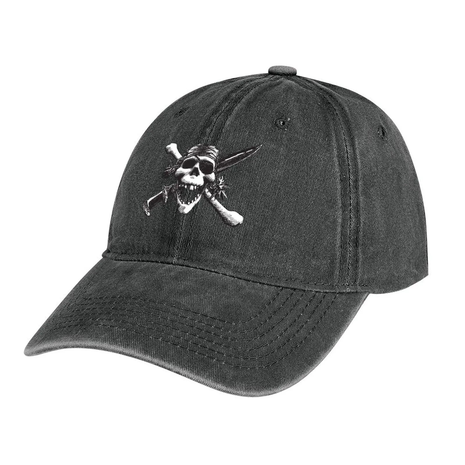 Cappello Da Cowboy Naish Windsurf |-F-|