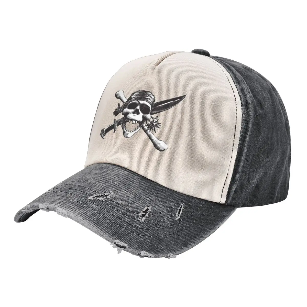 Windsurf Naish Berretto Da Baseball Rugby Visiera Golf Uomo Donna